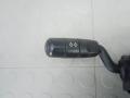 переключатель подрулевой Land Rover Discovery 3 поколение 2007, 2.7 л., TD V6, дизель, МКПП, внедорожник 5 дв., YRC500070 - фото №2