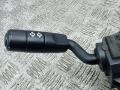 переключатель подрулевой Land Rover Discovery 3 поколение 2007, 2.7 л., TD V6, дизель, АКПП, внедорожник 5 дв., YRC500080 - фото №3