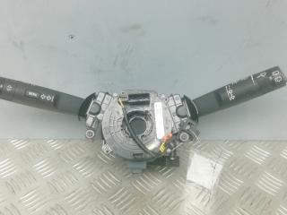 переключатель подрулевой Opel Astra J [рестайлинг] 2014, 1.4 л., бензин, МКПП, хетчбэк 5 дв., 22914039, 95X0233Q