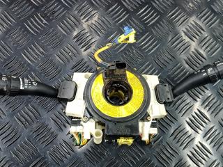 переключатель подрулевой Kia Sorento 1 поколение [рестайлинг] 2007, 2.5 л., CRDi VGT, дизель, МКПП, внедорожник 5 дв.