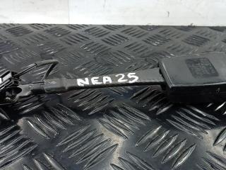 замок ремня безопасности Opel Astra J [рестайлинг] 2011, 1.7 л., дизель, МКПП, хетчбэк 5 дв., 13368931, 197786