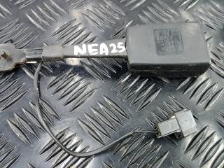 замок ремня безопасности Opel Astra J [рестайлинг] 2011, 1.7 л., дизель, МКПП, хетчбэк 5 дв., 13368956, 197780, 622477200