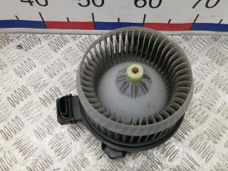 моторчик печки Toyota Corolla 10 поколение (E140/E150) 2008, 1.4 л., бензин, МКПП, седан