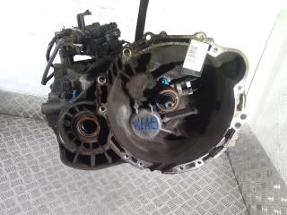 МКПП Kia Magentis 2 поколение 2007, 2.0 л., D CRDi, дизель, МКПП, седан, M56CF2, 4300024340