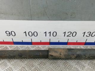 амортизатор задний Nissan Navara D40 [рестайлинг] 2011, 2.5 л., дизель, МКПП, пикап