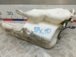 бачок омывателя Alfa Romeo 156 932 [рестайлинг] 2004, 1.9 л., JTD 16V, дизель, МКПП, универсал