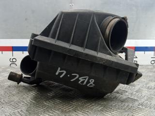 корпус воздушного фильтра Opel Combo 3 поколение (C) 2002, 1.7 л., дизель, МКПП, пикап, 5834330, 9129768
