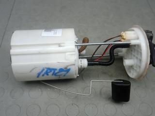 насос топливный Kia Sportage 3 поколение 2011, 1.6 л., бензин, МКПП, внедорожник 5 дв., 311102Y300