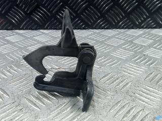 замок капота Mercedes-Benz M-Класс W164 2006, 3.0 л., D ML320 CDI, дизель, АКПП, внедорожник 5 дв.