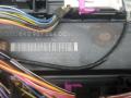 блок предохранителей Audi A4 B8/8K 2010, 2.0 л., дизель, МКПП, седан, 8K0907064DC - фото №2