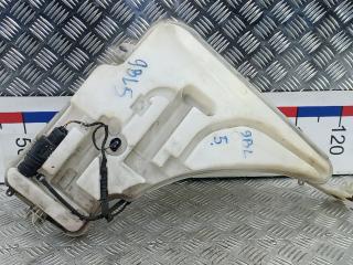 бачок омывателя BMW 3 серия F30/F31/F34 2014, 2.0 л., бензин, АКПП, седан