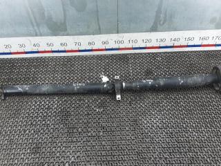 Карданный вал BMW 3 серия F30/F31/F34 2014, 2.0 л., бензин, АКПП, седан