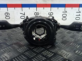 переключатель подрулевой BMW 3 серия F30/F31/F34 2014, 2.0 л., бензин, АКПП, седан, LZ9351139