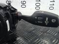 переключатель подрулевой BMW 3 серия F30/F31/F34 2014, 2.0 л., бензин, АКПП, седан, LZ9351139 - фото №2