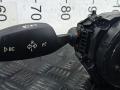 переключатель подрулевой BMW 3 серия F30/F31/F34 2014, 2.0 л., бензин, АКПП, седан, LZ9351139 - фото №3