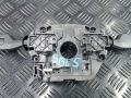 переключатель подрулевой BMW 3 серия F30/F31/F34 2014, 2.0 л., бензин, АКПП, седан, LZ9351139 - фото №5