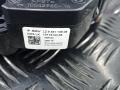 переключатель подрулевой BMW 3 серия F30/F31/F34 2014, 2.0 л., бензин, АКПП, седан, LZ9351139 - фото №6