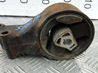 подушка крепления КПП Chevrolet Cruze 1 поколение [рестайлинг] 2012, 2.0 л., D VCDi, дизель, МКПП, седан, 13248630