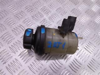 бачок гура Kia Sorento 1 поколение [рестайлинг] 2007, 2.5 л., CRDi VGT, дизель, МКПП, внедорожник 5 дв.