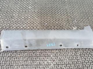 накладка на порог Chevrolet Captiva 1 поколение 2010, 2.0 л., D VCDi, дизель, МКПП, внедорожник 5 дв., 96804215