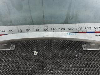 усилитель бампера заднего Opel Zafira 3 поколение (C) [рестайлинг] 2016, 1.6 л., дизель, МКПП, минивэн