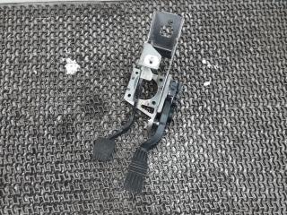 узел педальный (блок педалей) Chevrolet Captiva 1 поколение 2010, 2.0 л., D VCDi, дизель, МКПП, внедорожник 5 дв., 96625885, 20905699