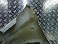 крыло переднее правое Nissan Note E11 2006, 1.4 л., бензин, МКПП, хетчбэк 5 дв., F31009U0M0 - фото №9