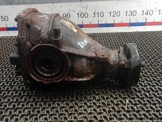 редуктор заднего моста Chrysler 300C 1 поколение 2007, 3.0 л., дизель, АКПП, седан