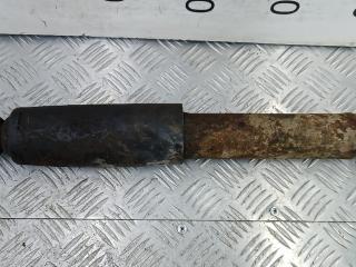 амортизатор задний Citroen Jumper 2 поколение 2007, 2.2 л., дизель, МКПП, микроавтобус