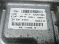 ЭБУ Ford Mondeo 4 поколение [рестайлинг] 2011, 2.0 л., дизель, МКПП, хетчбэк 5 дв., 97RI010012, BG9112A650RF - фото №2