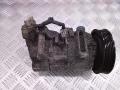 компрессор кондиционера Renault Scenic 3 поколение 2010, 1.5 л., дизель, МКПП, минивэн, 8200939386, GE4471500023 - фото №5