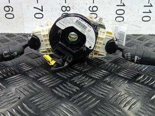 переключатель подрулевой Honda Civic 8 поколение [рестайлинг] 2009, 1.3 л., бензин, АКПП, седан