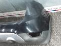 бампер задний Ford Kuga 1 поколение 2010, 2.0 л., TDCi 4x4, дизель, МКПП, внедорожник 5 дв. - фото №2