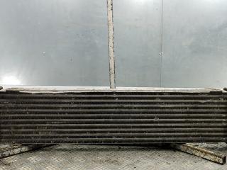 радиатор интеркулера Ford Kuga 1 поколение 2010, 2.0 л., TDCi 4x4, дизель, МКПП, внедорожник 5 дв., 6G919L440AE