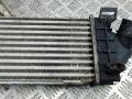 радиатор интеркулера Ford Kuga 1 поколение 2010, 2.0 л., TDCi 4x4, дизель, МКПП, внедорожник 5 дв., 6G919L440AE - фото №5