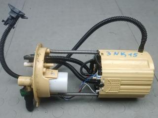 насос топливный Opel Mokka 1 поколение 2012, 1.7 л., дизель, МКПП, внедорожник 5 дв., 815356, 13592482