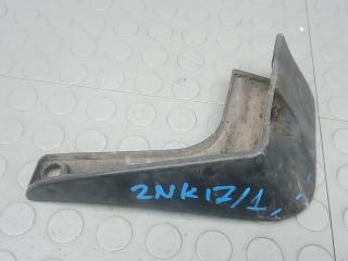 брызговик Hyundai i40 VF 2013, 1.7 л., дизель, МКПП, седан