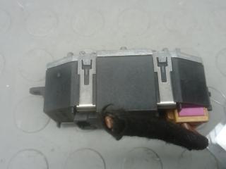 сопротивление печки Volkswagen Golf 5 поколение 2004, 1.9 л., дизель, МКПП, хетчбэк 5 дв., 3C0907521B