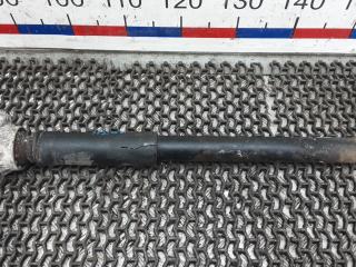 амортизатор задний Mercedes-Benz C-Класс W204/S204 2008, 2.2 л., дизель, АКПП, седан, A2043260200