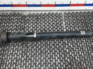 амортизатор задний Mercedes-Benz C-Класс W204/S204 2007, 2.2 л., дизель, АКПП, седан, A2043260500