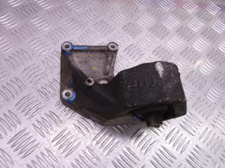 Подушка двигателя дизельная Jeep Grand Cherokee WK 2006, 3.0 л., дизель, АКПП, внедорожник 5 дв.