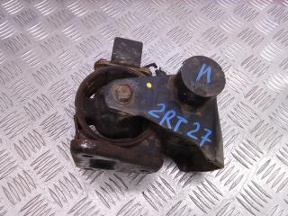 подушка крепления КПП Kia Sorento 2 поколение 2011, 2.2 л., дизель, МКПП, внедорожник 5 дв., 219102B100