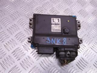 ЭБУ Suzuki SX4 1 поколение 2006, 1.6 л., бензин, МКПП, хетчбэк 5 дв., 3392079J1
