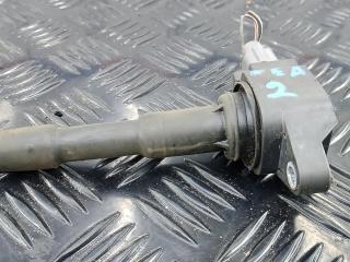 катушка зажигания Dacia Sandero 2 поколение 2014, 0.9 л., бензин, МКПП, хетчбэк 5 дв.