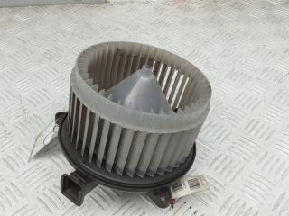 моторчик печки Chevrolet Cruze 1 поколение [рестайлинг] 2012, 2.0 л., D VCDi, дизель, МКПП, седан, 13263279