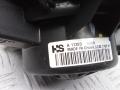 моторчик печки Chevrolet Cruze 1 поколение [рестайлинг] 2012, 2.0 л., D VCDi, дизель, МКПП, седан, 13263279 - фото №4