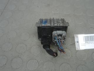 реле накала свечей Opel Astra J [рестайлинг] 2012, 2.0 л., CDTi, дизель, МКПП, универсал, 55574293