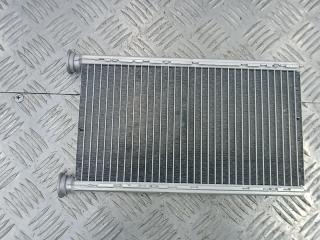 радиатор отопителя (печки) BMW 3 серия F30/F31/F34 2014, 2.0 л., бензин, АКПП, седан