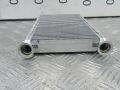 радиатор отопителя (печки) BMW 3 серия F30/F31/F34 2014, 2.0 л., бензин, АКПП, седан - фото №3