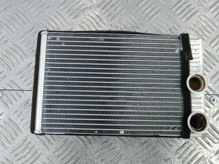 радиатор отопителя (печки) Chevrolet Cruze 1 поколение [рестайлинг] 2012, 2.0 л., D VCDi, дизель, МКПП, седан, 13263317